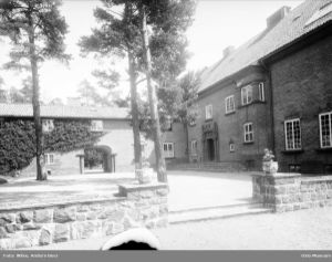 Munkebakken Bærum01.jpg