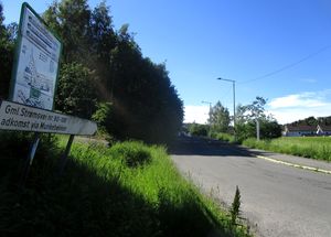 Munkebekken vei i Oslo 2015.jpg