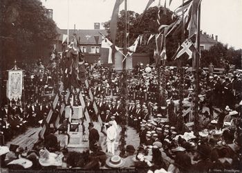 Munkegaten 1, Sør-Trøndelag - Riksantikvaren-T324 02 0060.jpg