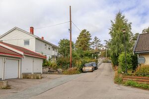 Munkerudstubben oversikt 220911.jpg