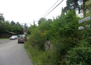 Munkerudveien Oslo 2014.jpg