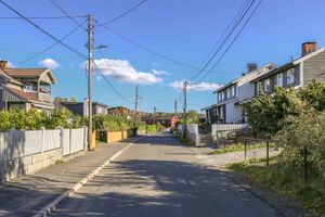 Munkerudvollen oversikt 01 220920.jpg