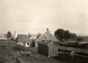 Munkholmen, Sør-Trøndelag - Riksantikvaren-T324 02 0047.jpg