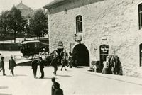 210. Muren, Hordaland - Riksantikvaren-T248 02 0632.jpg