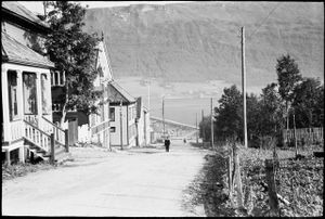 Muségata VR1938.jpg