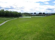 Muselunden Oslo 2015.jpg