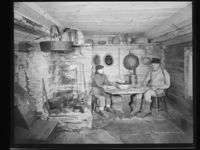 177. Museum - no-nb digifoto 20150122 00164 NB MIT FNR 19959.jpg