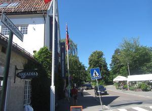 Museumsveien Oslo 2014.jpg