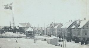 Musikkpaviljong i Harstad II.jpg