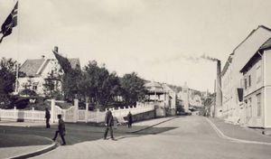 Musikkpaviljong i Harstad III.jpg