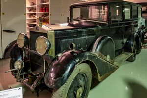 Mustad 1917-27.jpg