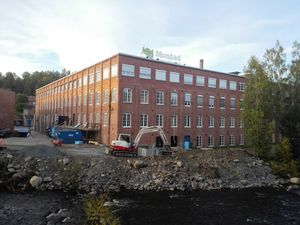 Mustad Hunnselva.jpg