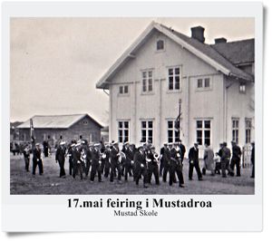 Mustad Skole.jpg