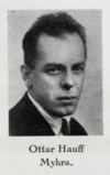 Myhra, Ottar Hauff.png