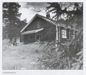 Myklebust 2020 - s210.jpg