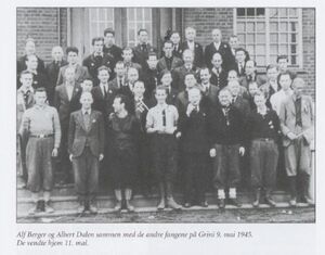 Myklebust 2020 - s221.jpg