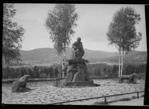Myllarguten, Nordagutu - no-nb digifoto 20160223 00270 NB MIT FNR 02075.jpg