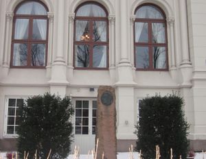 Myntgata 3 Oslo Øyvinn Øi.jpg