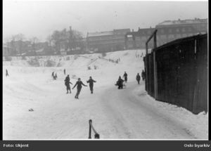 Myraløkka i Oslo A-20145 Uaa 0008 007.jpg