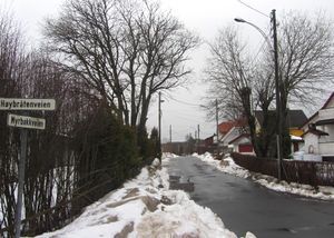 Myrbakkveien Oslo 2014.jpg