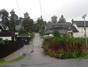 Myrdalveien Oslo 2013.jpg