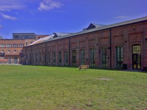 Myrens Verksted-2.jpg