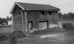 Myrer, Hedmark - Riksantikvaren-T106 01 0115.jpg