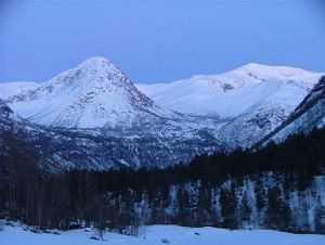 Myrhyrna Vangsen.jpg