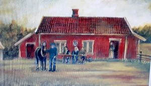 Myrvoll skysstasjon.jpg