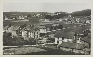 Mysen - 1920 - Normann.jpg