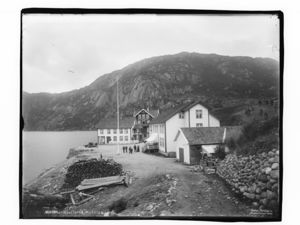 Näsflaten, Ryfylke - NB MS G4 0263.jpg