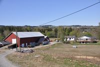 110. Næperud Biri.jpg