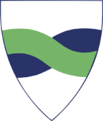 Nærøysund komm.png