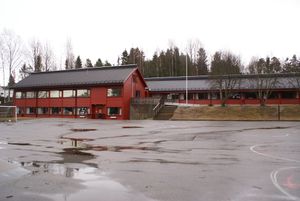 Nærsnes skole a.jpg