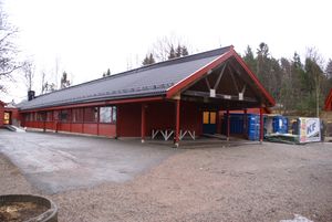 Nærsnes skole b.jpg