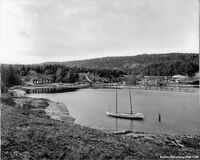 70. Nærsnesbukta panorama 1890-tallet 1 (1114).jpg
