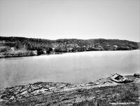 88. Nærsnesbukta panorama 1890-tallet 2 (1266).jpg