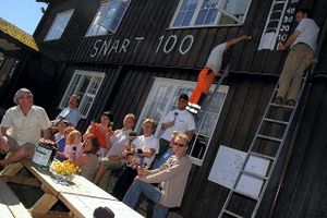 Nærvang Næroset.jpg