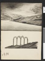 260. Næs, Hedemarken og Storhammer - no-nb digimanus 60210.jpg