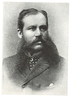 Næss,Anton.jpg