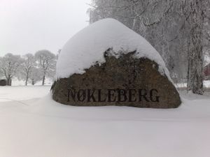 Nøkleberg desember 2012.jpg