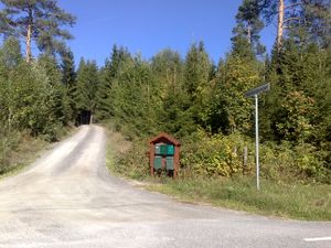 Nøklebergsvegen b.jpg