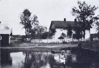 Nøkleholm i Sbb.JPG