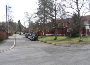 Nøklesvingen Oslo 2014.jpg