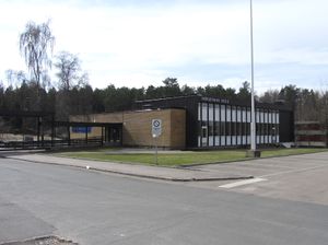 Nøklevann skole Oslo 2014.jpg