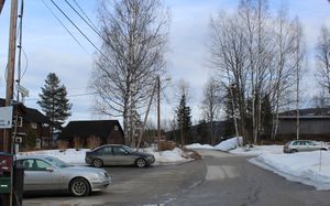 Nørdsteåvegen Veggli 2016.JPG