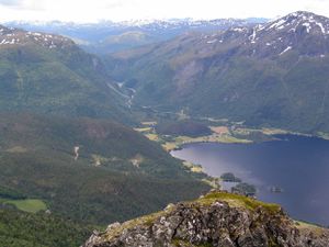 Nøre Bjørkedalen.jpg