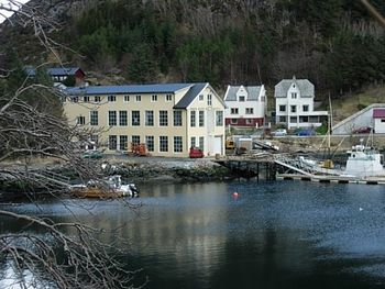 Nørvågen.jpg