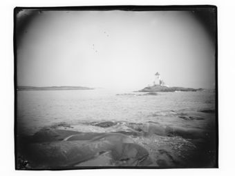 Nøtterøy Fulehuk fyr - NB MS G4 0295.jpg