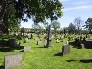 Nøtterøy kirkegård 2015 2.jpg